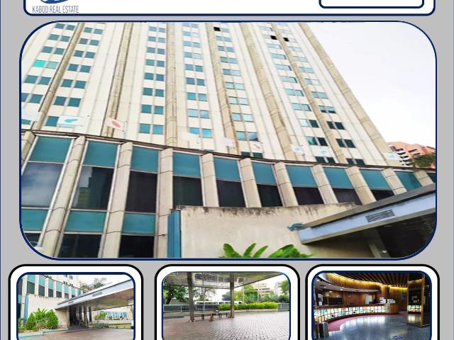 Propiedad en venta en Boca De Uchire, Distrito Capital