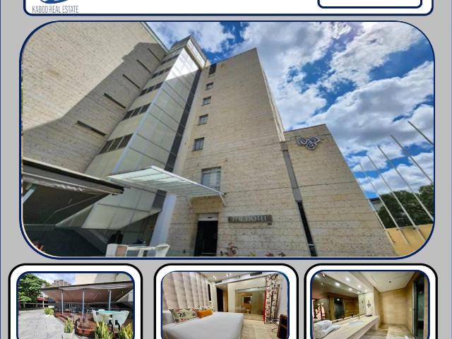 Propiedad en venta en Boca De Uchire, Miranda
