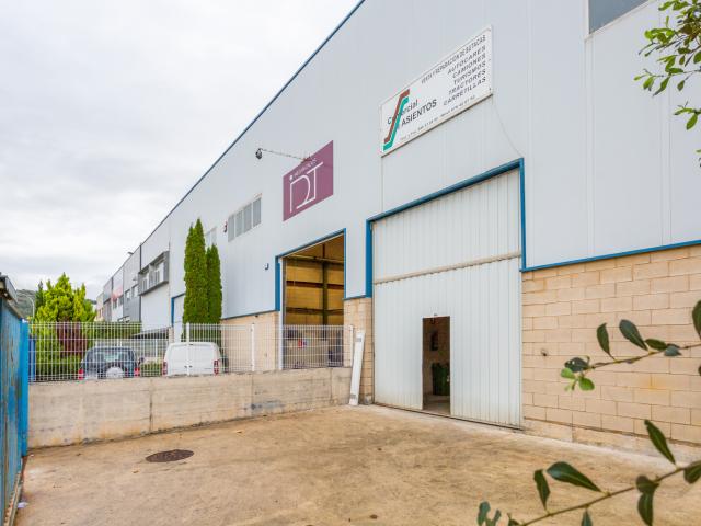 Terreno en venta en Iruñerria, Navarra
