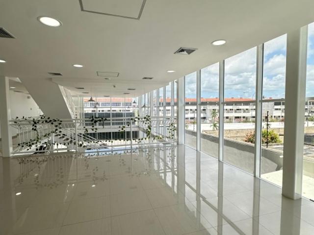 Casa en venta en Miranda