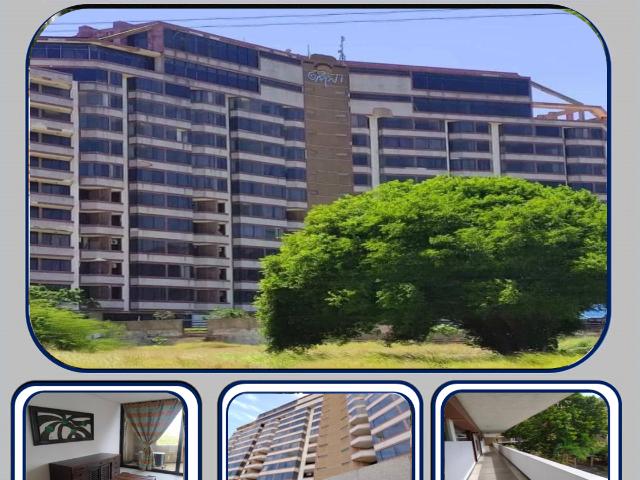 Propiedad en venta en Pampatar, Nueva Esparta