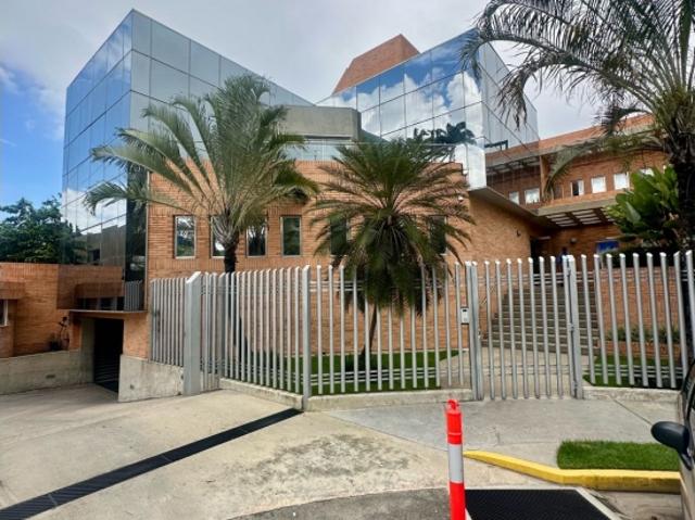 Edificio en venta en Valencia, Carabobo