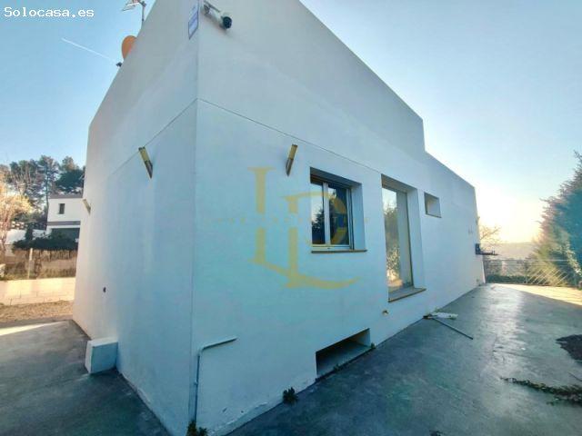 Casa en venta en Vallès Occidental, Catalunya