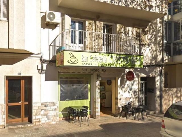 Piso en venta en Inca, es Blanquer