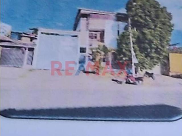 Local Comercial venta en Tarapoto