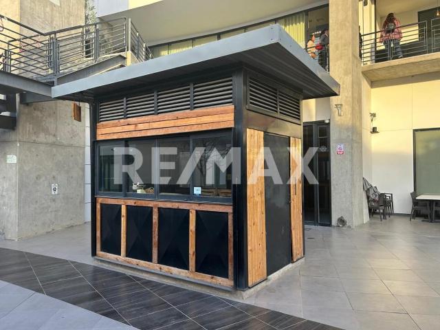Local Comercial en venta en Juárez, Chihuahua