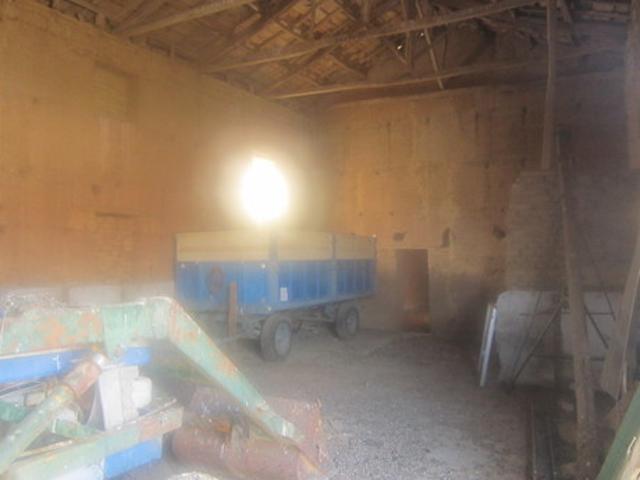 Casa en venta en Izagre, Castilla y León