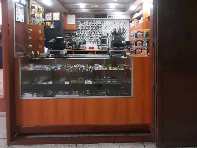 Local Comercial en venta en Boca De Uchire, Distrito Capital