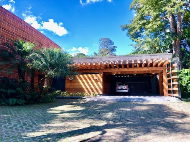 Casa en venta en Boca De Uchire, Miranda