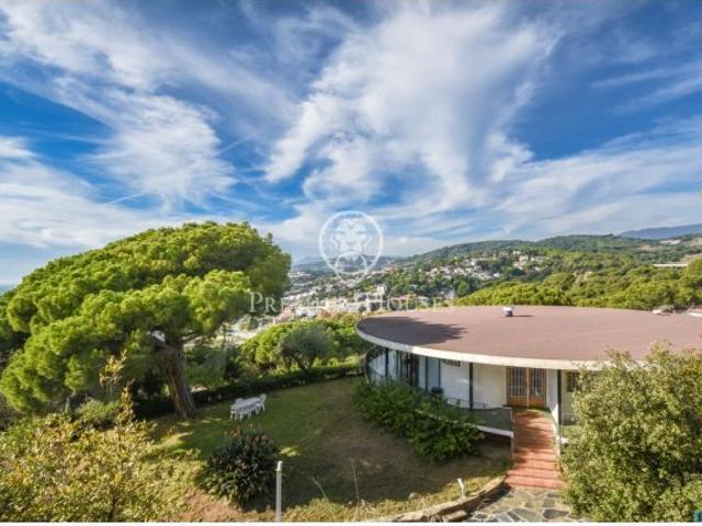 Casa en venta en Maresme, Catalunya
