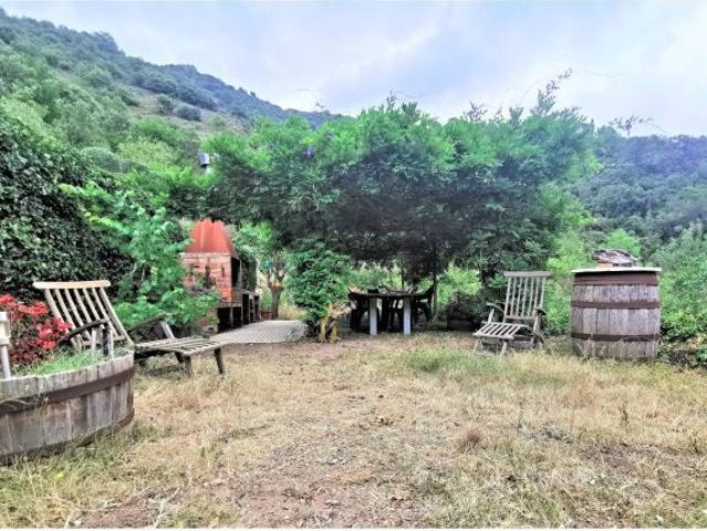 Casa en venta en Priorat, Catalunya
