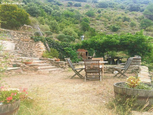 Casa en venta en Priorat, Catalunya