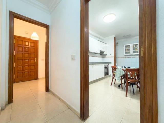 Piso en venta en San Cristóbal de La Laguna, Canarias