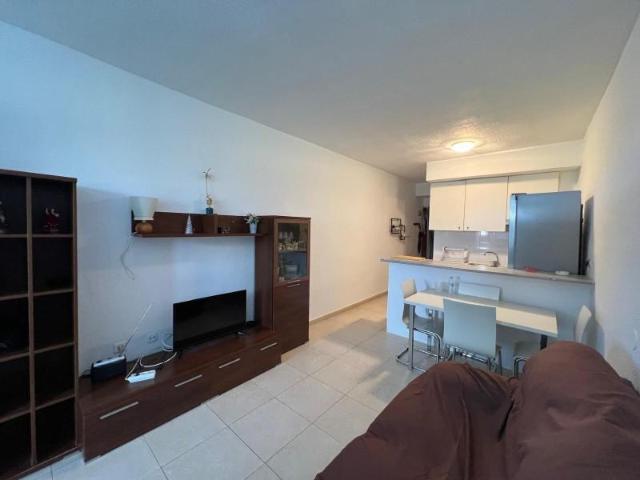 Estudio en venta en Barranc Fondo, la Marina Baixa