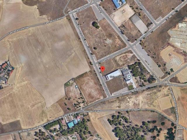 Casa en venta en Laguna De Duero