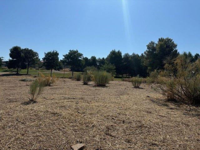 Casa en venta en Layos, Toledo