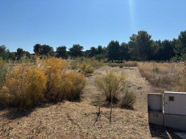 Casa en venta en Layos, Toledo