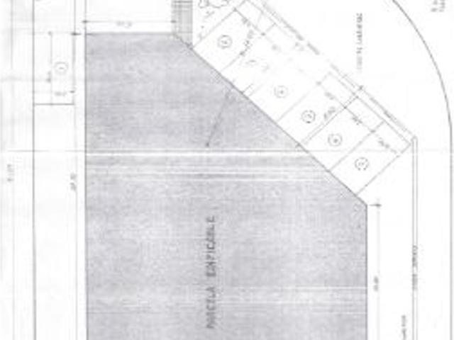 Casa en venta en Leganés, Madrid