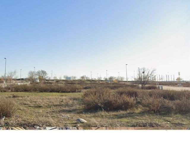 Casa en venta en Leganés, Madrid