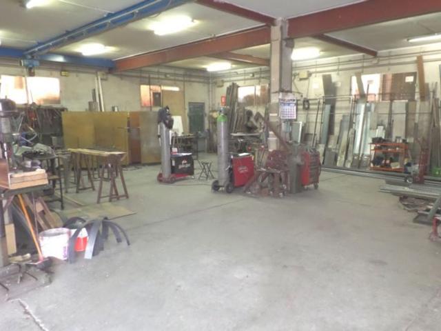 Casa en venta en Leganés, Madrid