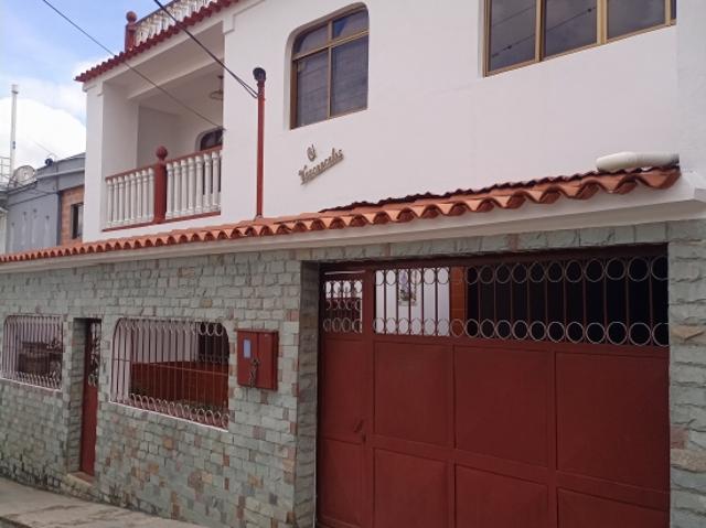 Apartamento en venta en Miranda, Carabobo