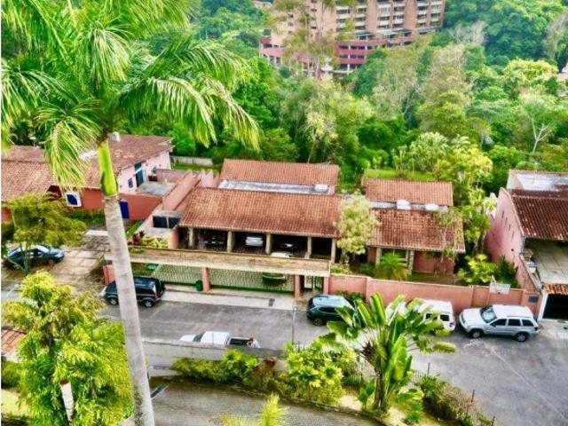 Casa en venta en Boca De Uchire, Miranda