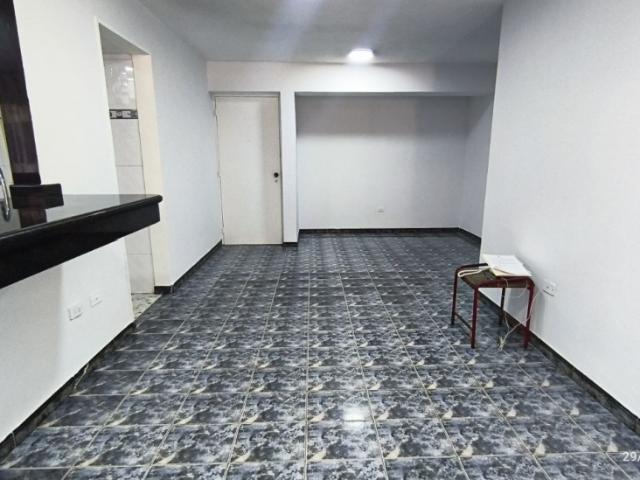 Apartamento en venta en Boca De Uchire, Distrito Capital