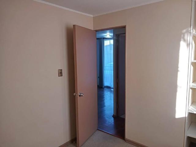 Departamento en venta en Vallenar, Atacama