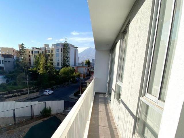 Departamento venta en Arequipa