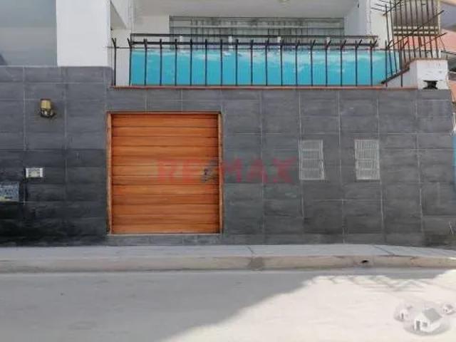 Departamento venta en Lurin, Lima Metropolitana