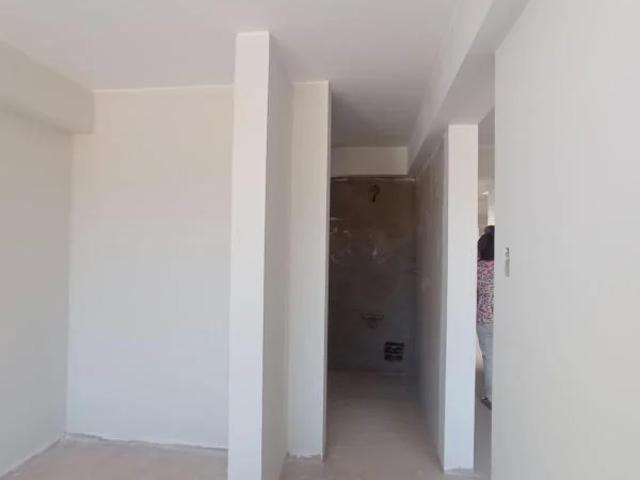 Departamento venta en Yanahuara, Arequipa