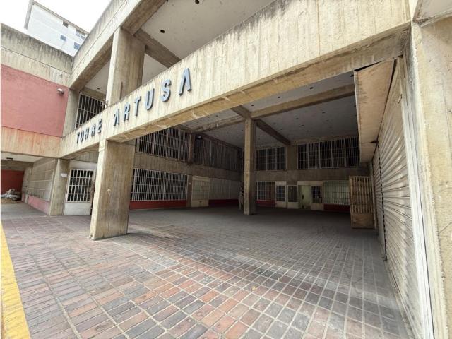 Local Comercial en venta en Distrito Capital
