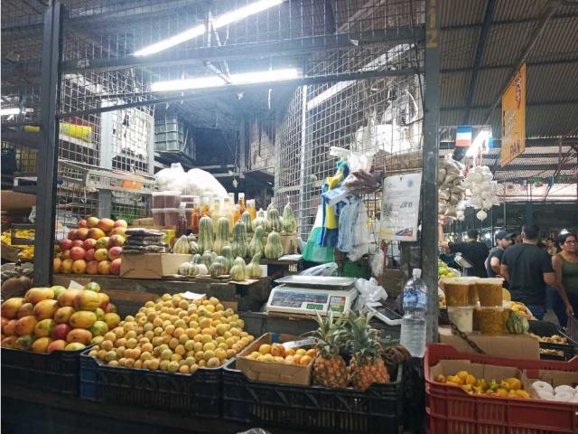 Local Comercial en venta en Miranda, Carabobo