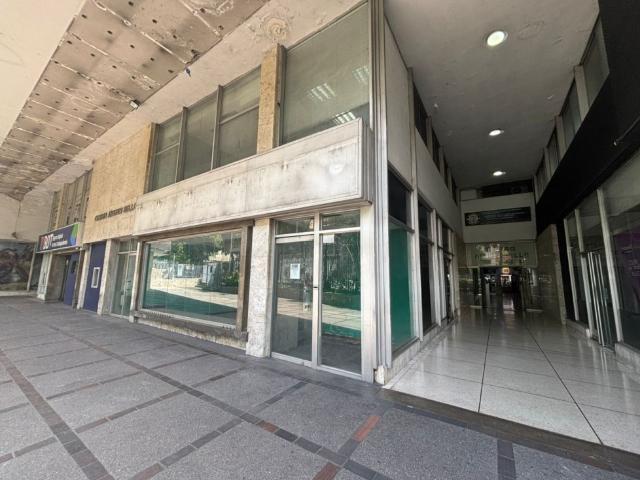 Local Comercial en venta en Boca De Uchire, Distrito Capital