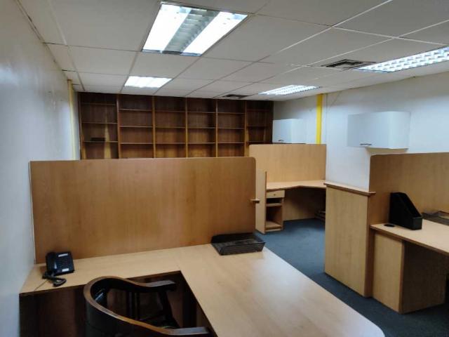 Local Comercial en venta en Guacara, Carabobo