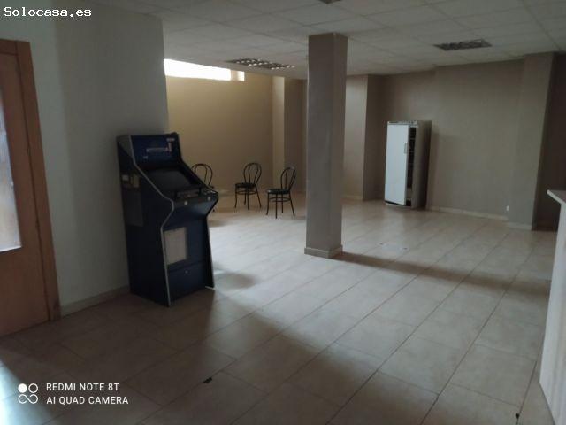 Local Comercial en venta en Allueva, Aragón