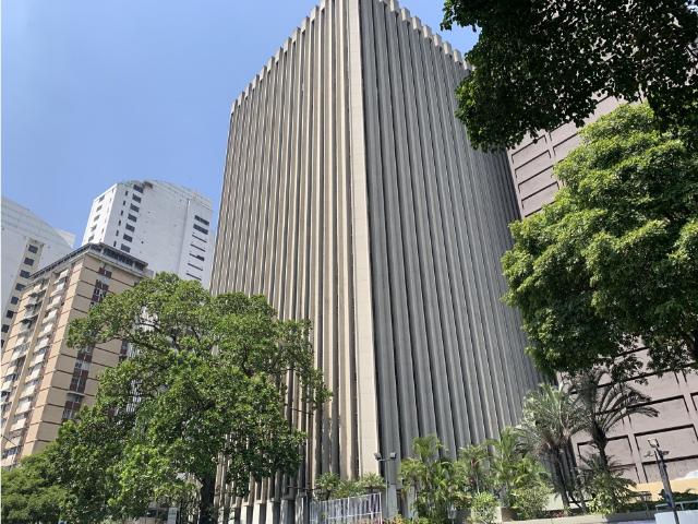 Local Comercial en venta en Boca De Uchire, Miranda