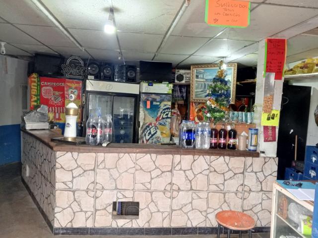 Local Comercial en venta en Tocuyito, Carabobo