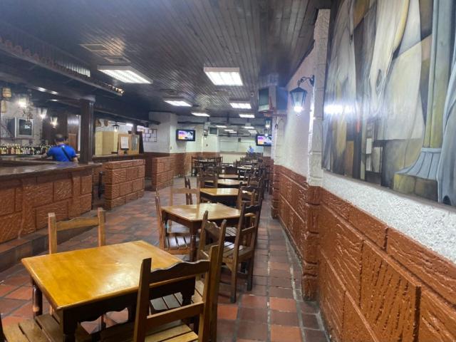 Local Comercial en venta en Boca De Uchire, Distrito Capital
