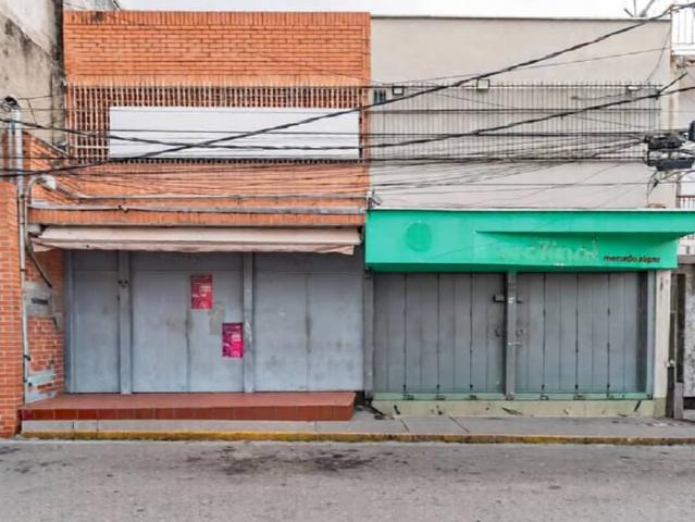 Local Comercial en venta en Boca De Uchire, Miranda