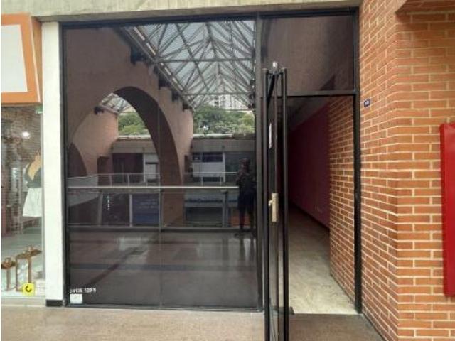 Local Comercial en venta en Boca De Uchire, Miranda