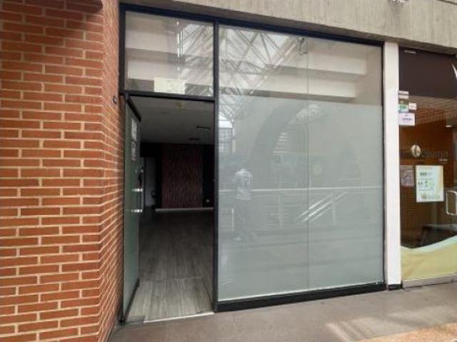 Local Comercial en venta en Boca De Uchire, Miranda