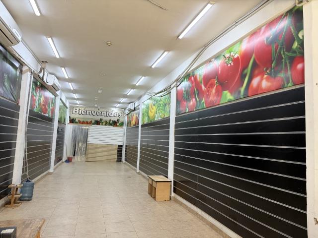 Local Comercial en venta en Valencia, Carabobo