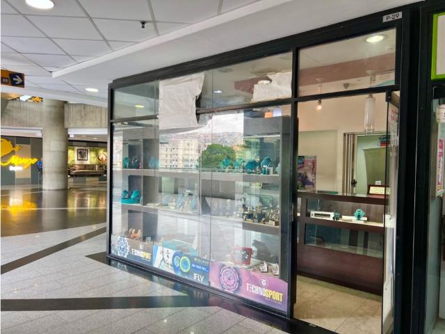 Local Comercial en venta en Boca De Uchire, Distrito Capital