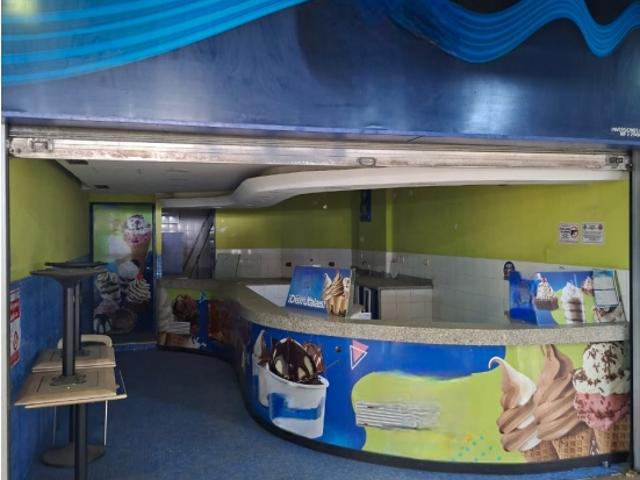 Local Comercial en venta en Boca De Uchire, Distrito Capital