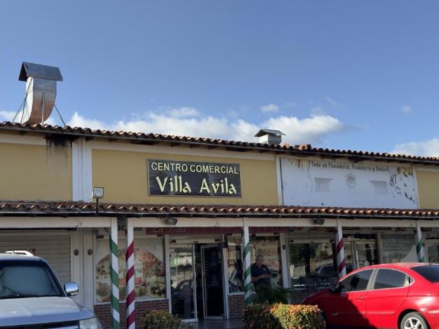 Terreno en venta en Guatire, Miranda