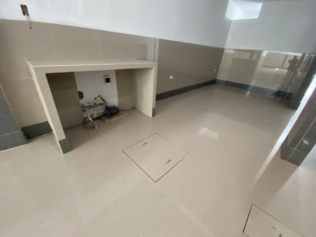 Local Comercial venta en Piura