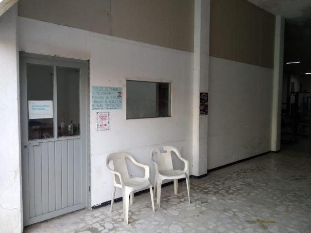 Local Comercial en venta en Ciudad Valles, San Luis Potosí