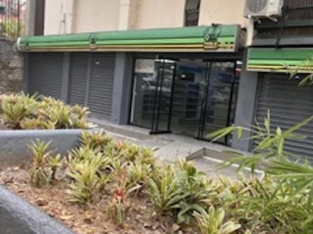 Local Comercial en venta en Boca De Uchire, Miranda