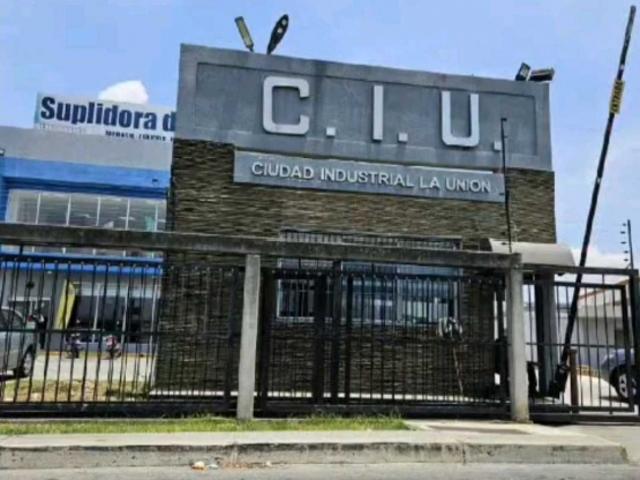 Local comercial en venta en Valencia